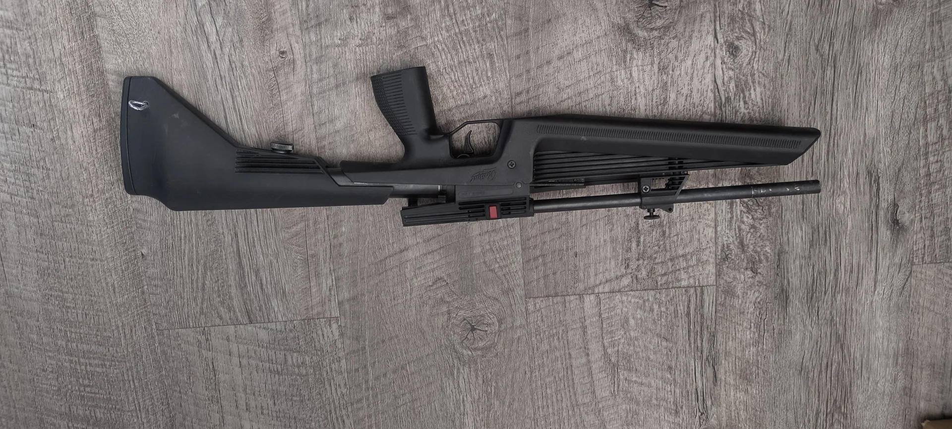 Мр-61с - миниатюра 2