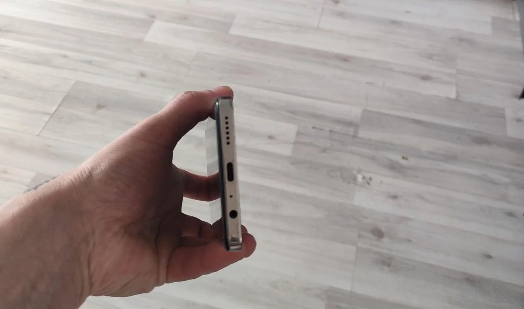 Tecno camon 20 pro 256gb - миниатюра 5