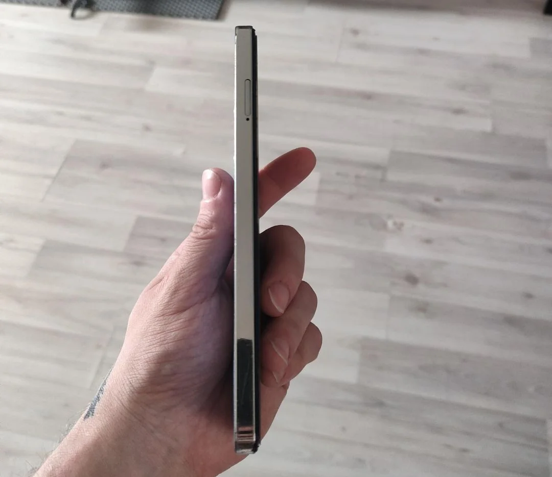 Tecno camon 20 pro 256gb - миниатюра 6