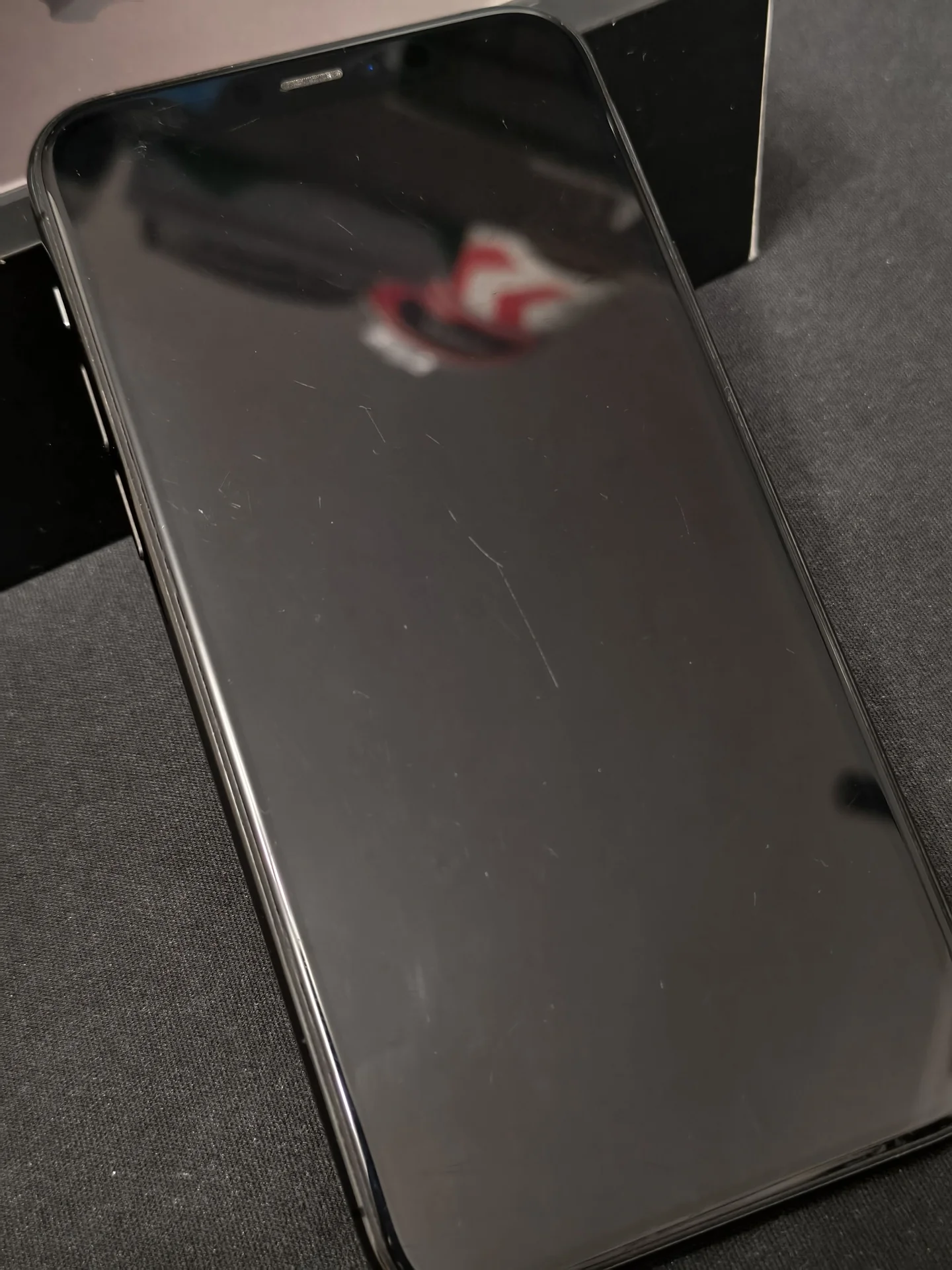 Iphone 11 pro - миниатюра 4