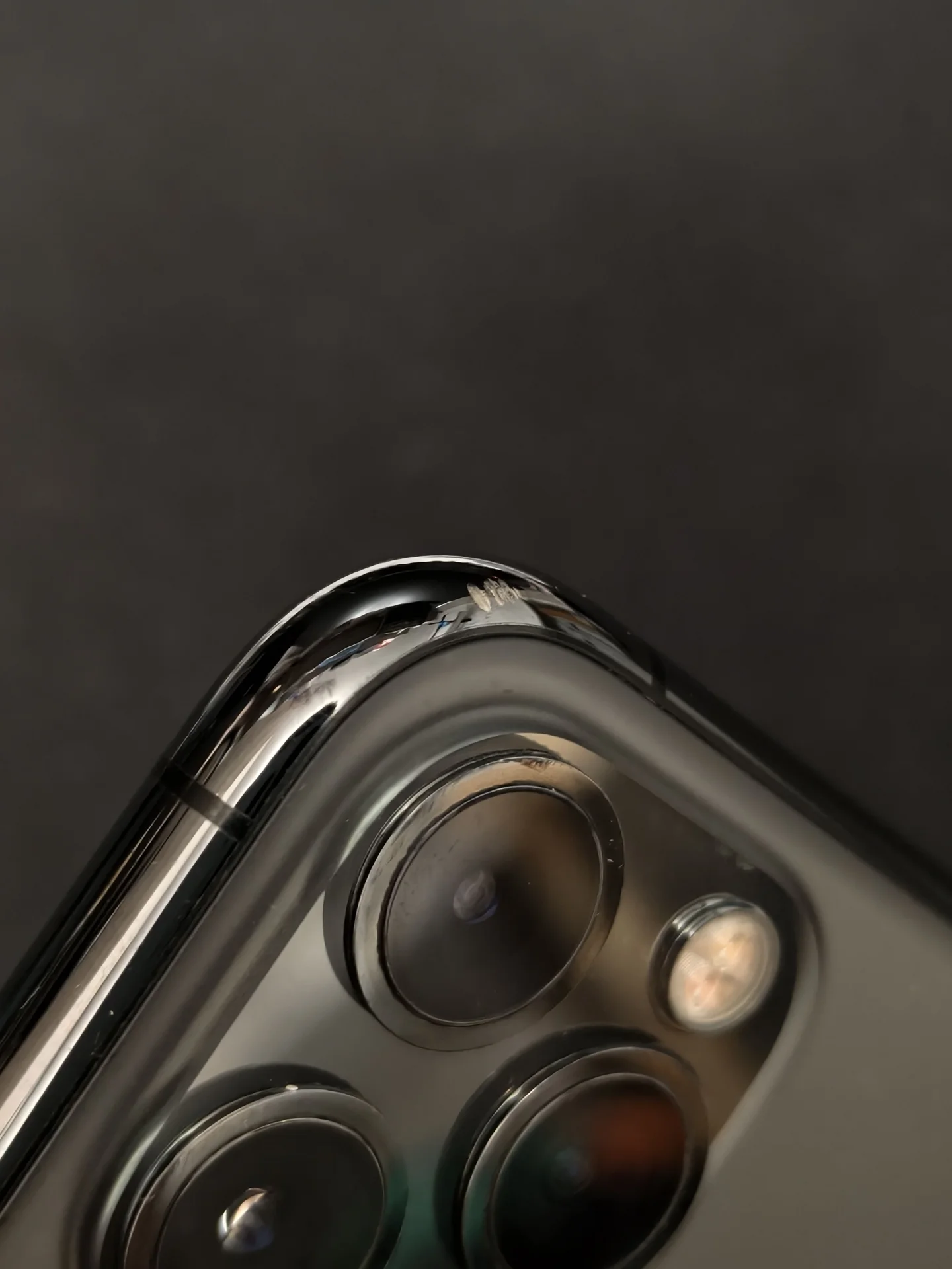 Iphone 11 pro - миниатюра 5