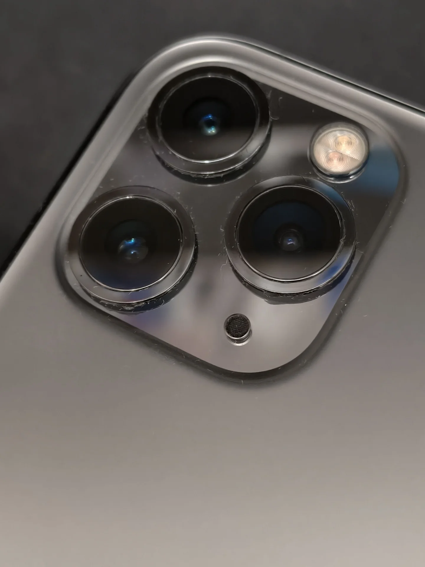 Iphone 11 pro - миниатюра 6