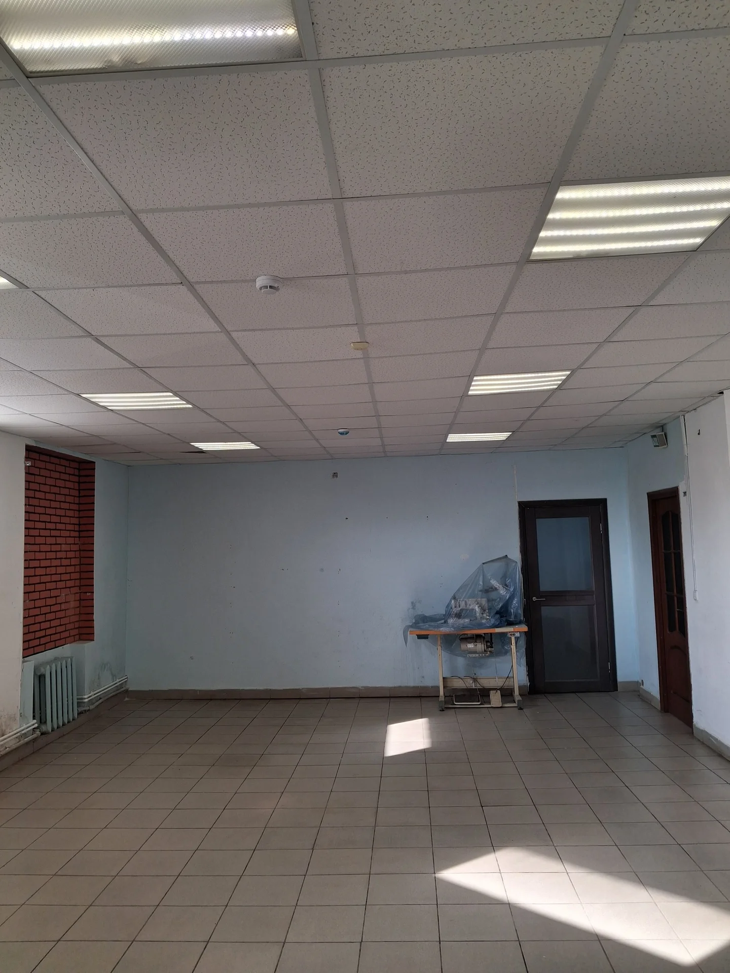 Сдам в аренду - миниатюра 3