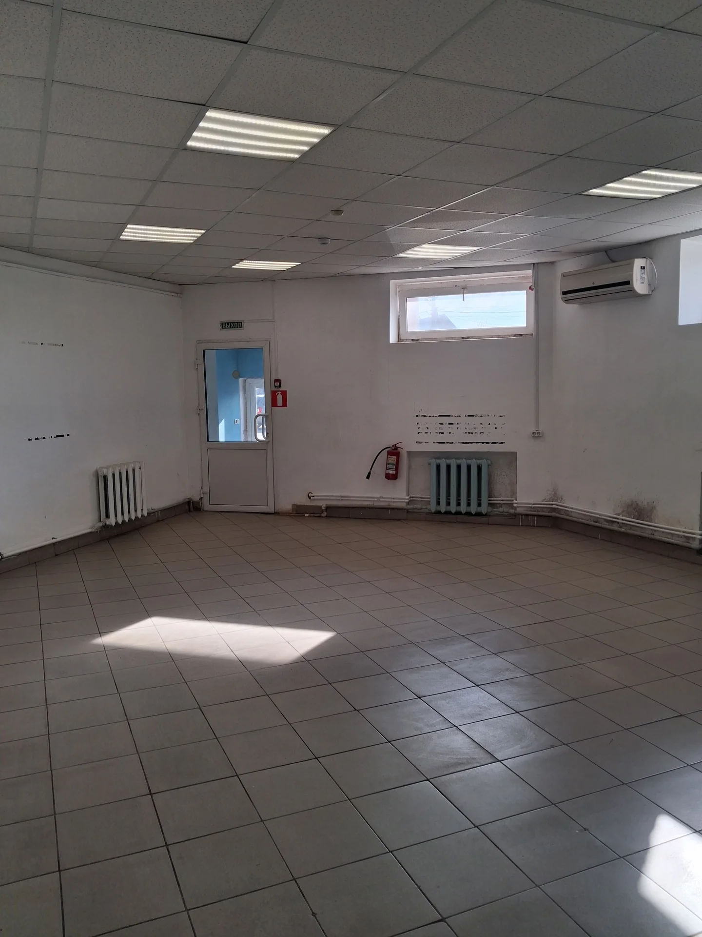 Сдам в аренду - миниатюра 4