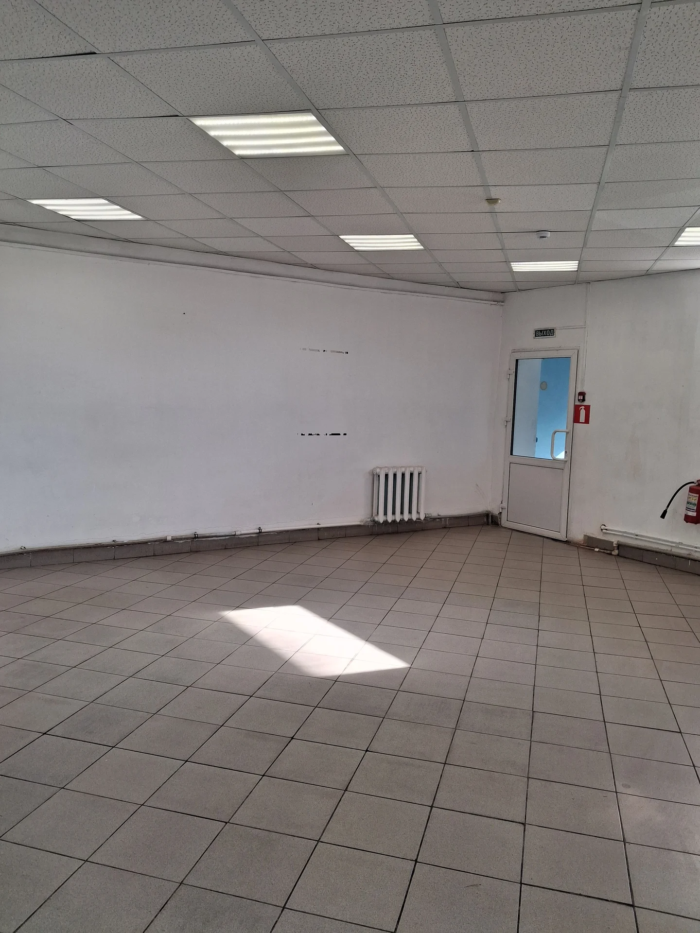 Сдам в аренду - миниатюра 5