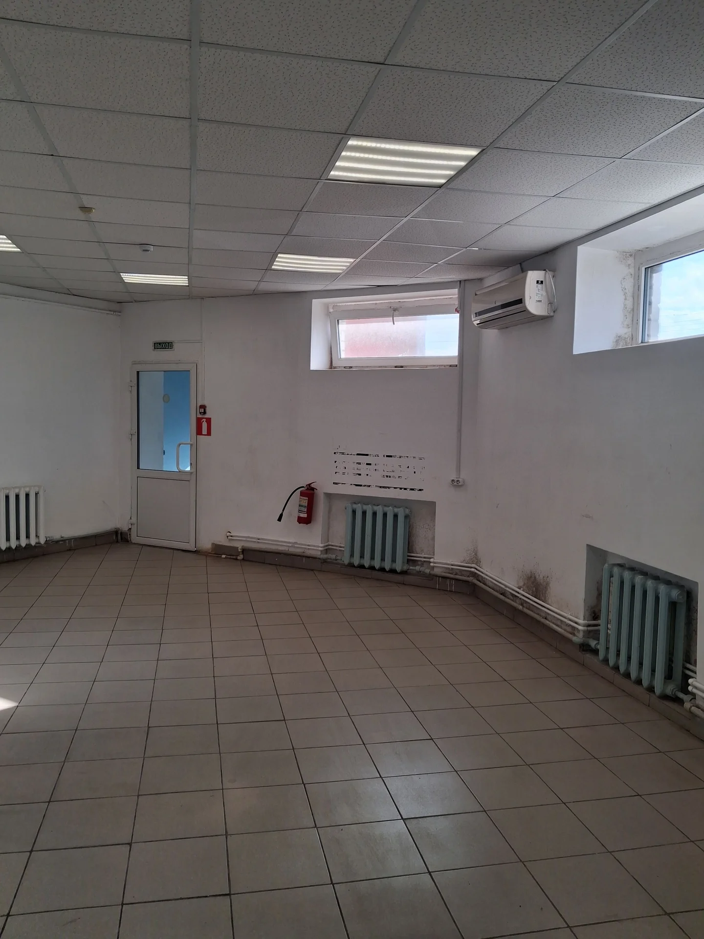 Сдам в аренду - миниатюра 6