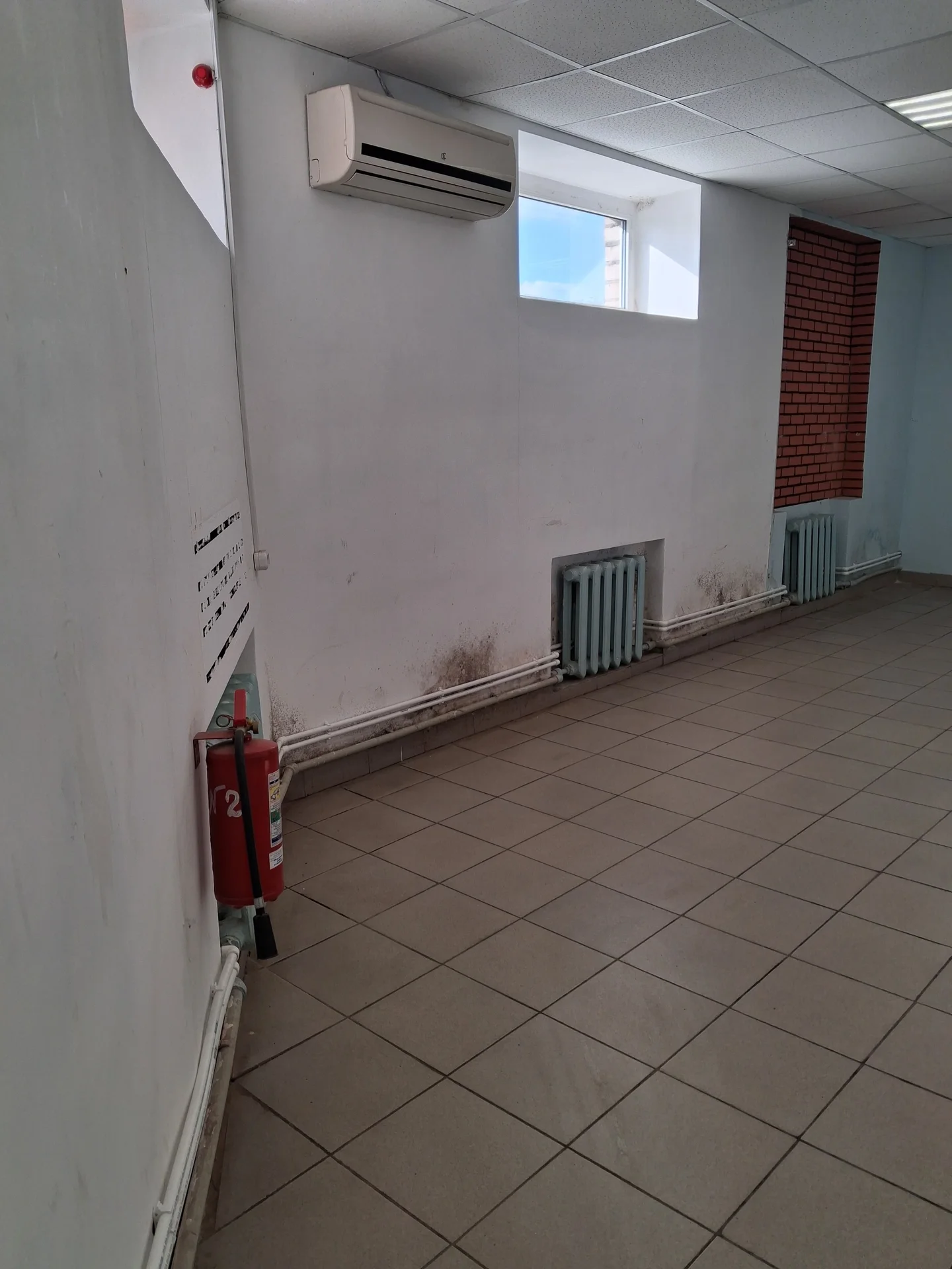 Сдам в аренду - миниатюра 8