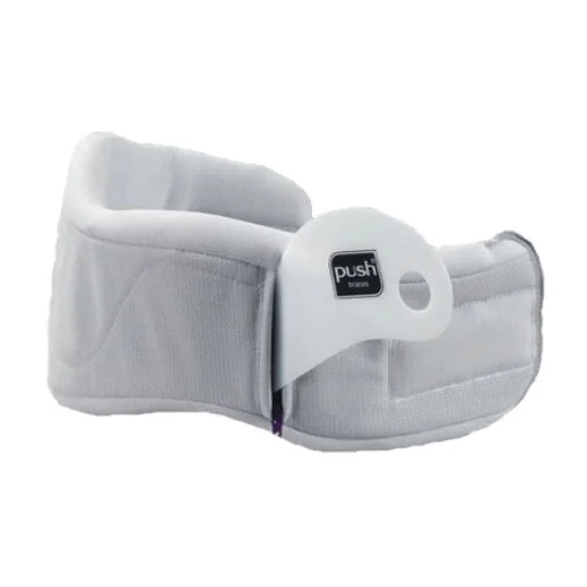 Воротник ортопедический медицинский Push braces - изображение 1