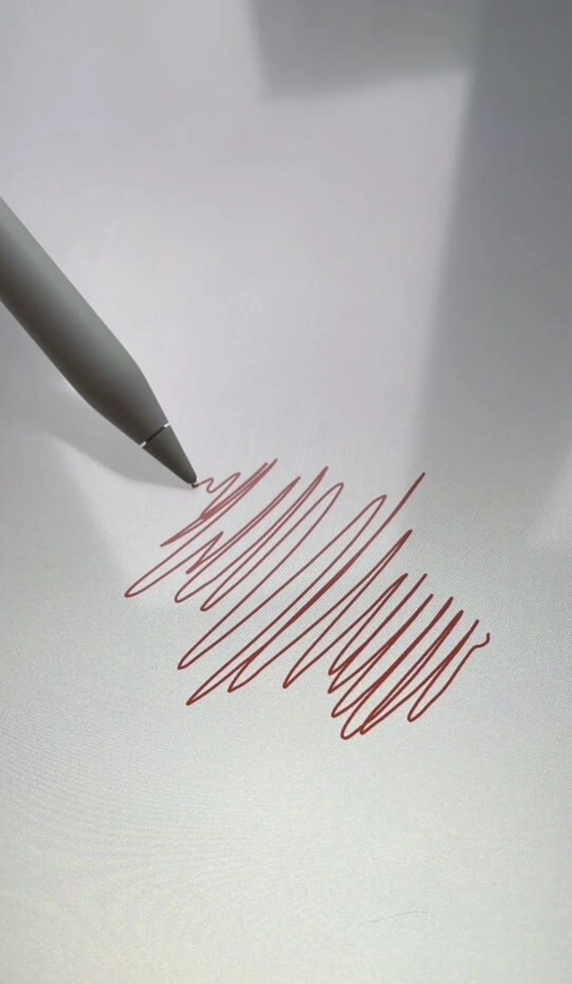 iPad Pro 12.9” (2020) 256 гб+ Apple Pencil 2 - миниатюра 6