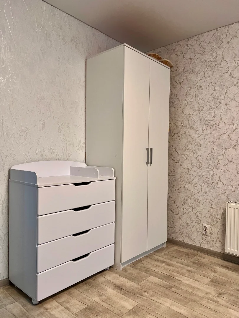 Сдам квартиру - миниатюра 13