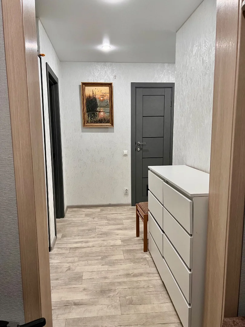 Сдам квартиру - миниатюра 18