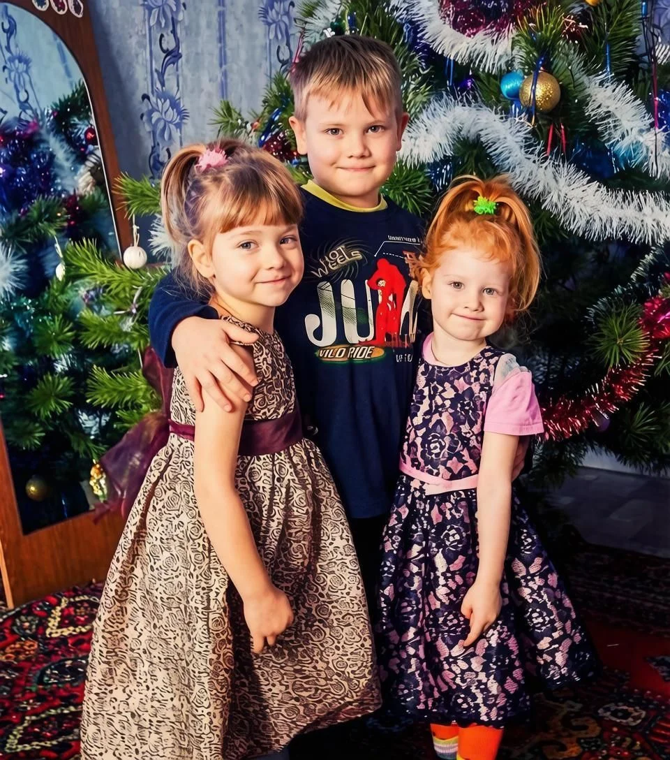 Восстановление фото AI | Улучшение качества фото - миниатюра 5