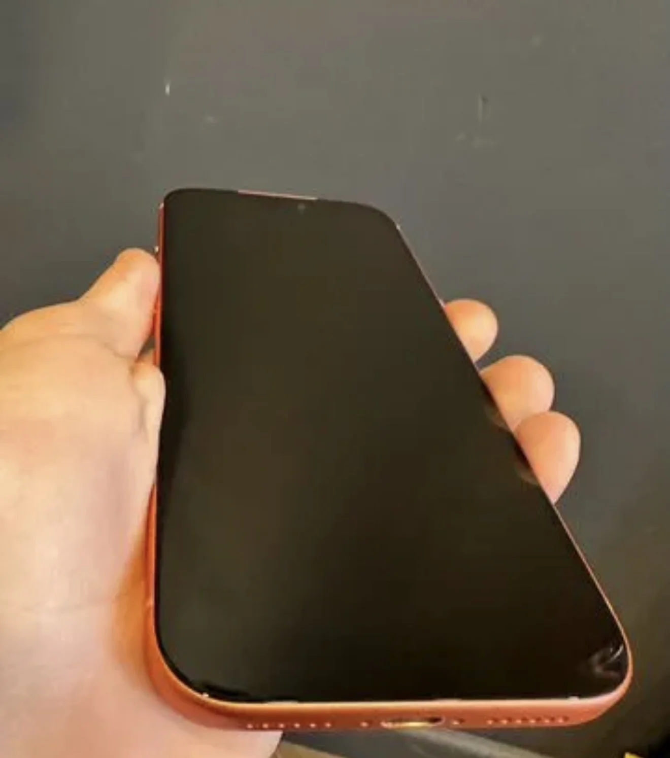 Iphone 17 pro max - миниатюра 4