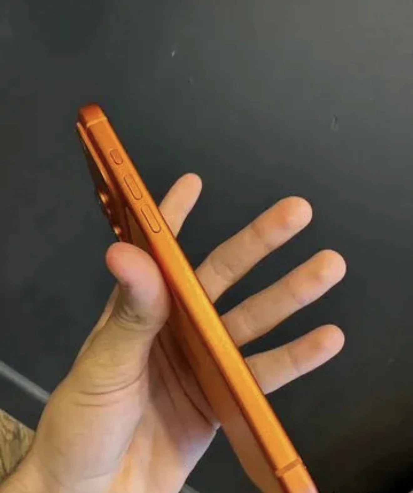 Iphone 17 pro max - миниатюра 5