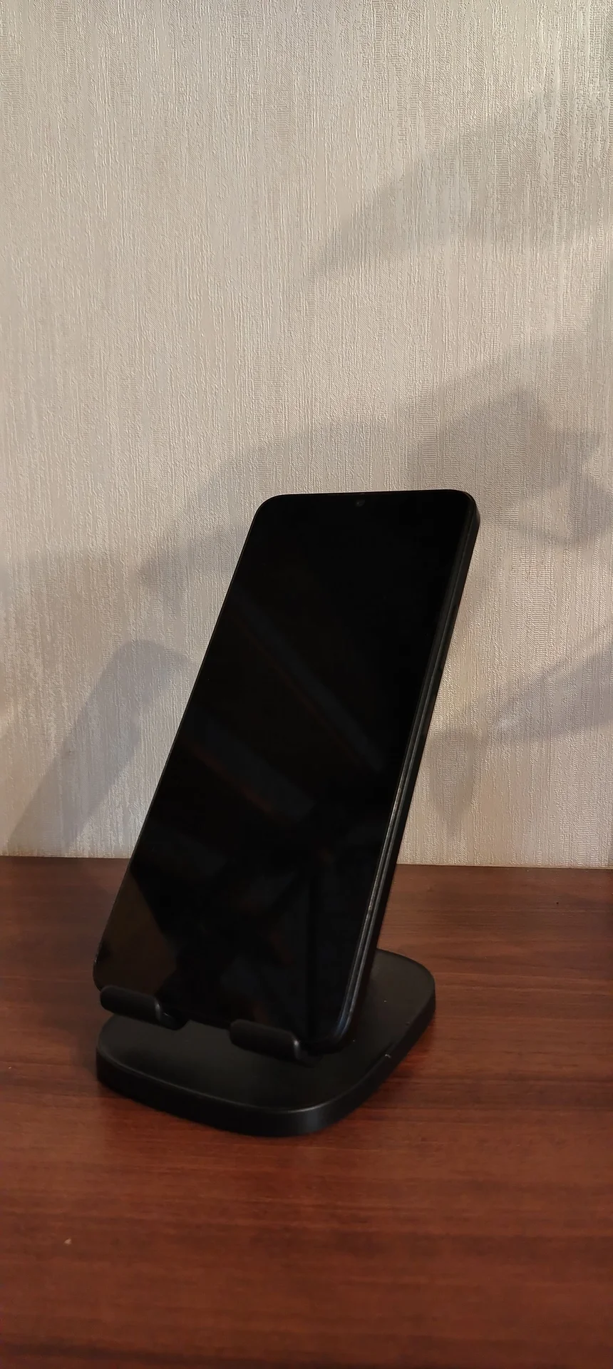 Redmi 13C 8/256 гб - миниатюра 4