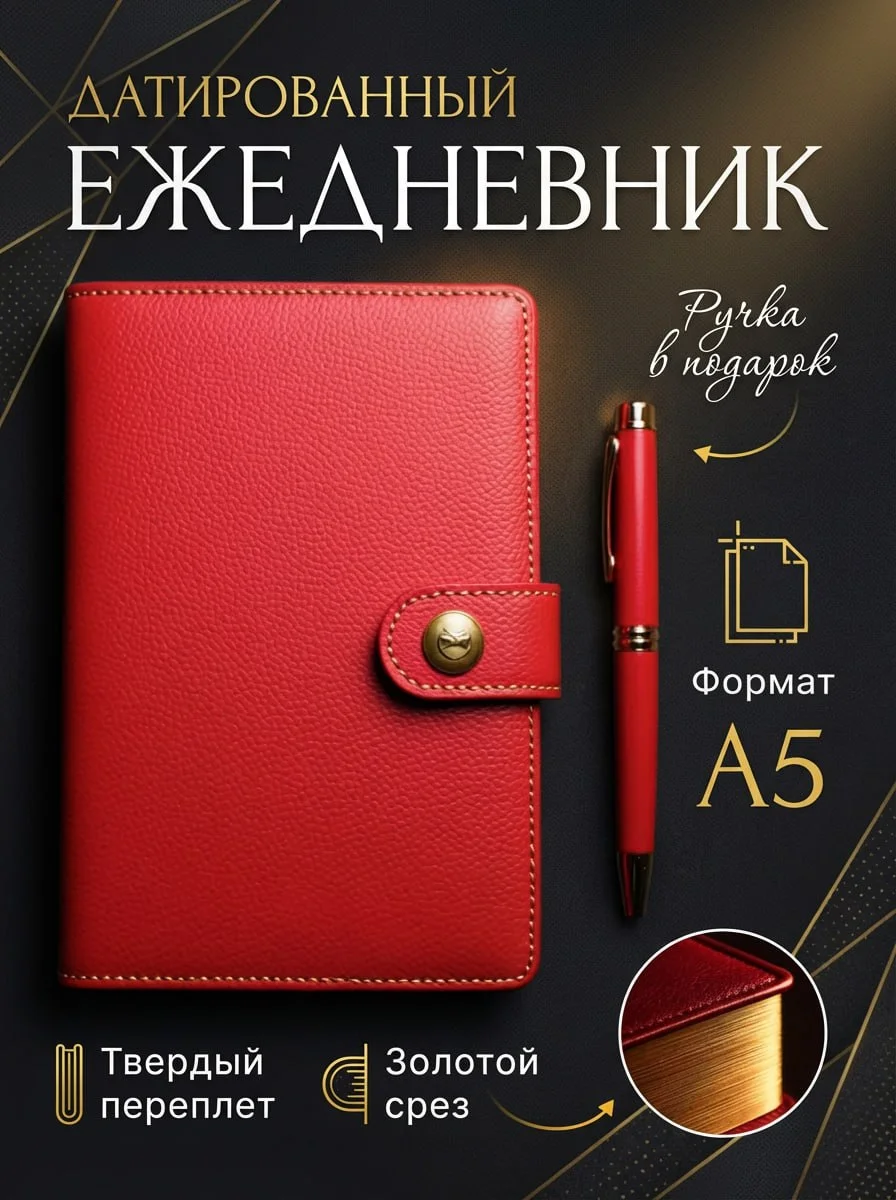 Инфографика для WB | OZON • Карточки товара - миниатюра 8