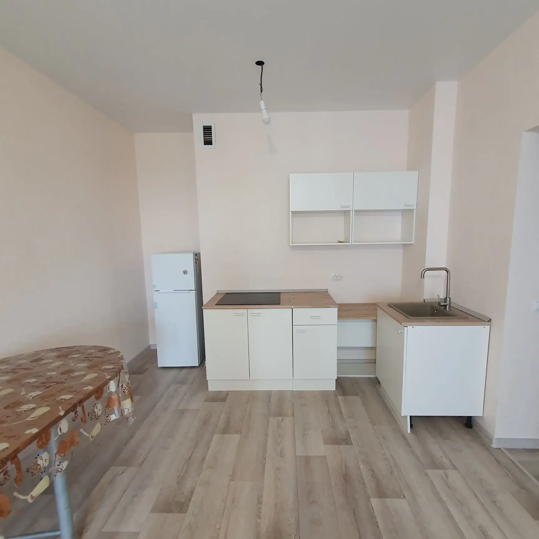 Сдается 2-к. квартира, 41,3 м², 9/16 эт. - изображение 1