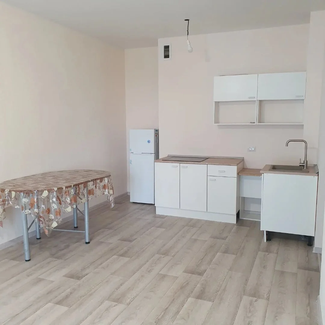 Сдается 2-к. квартира, 41,3 м², 9/16 эт. - миниатюра 2