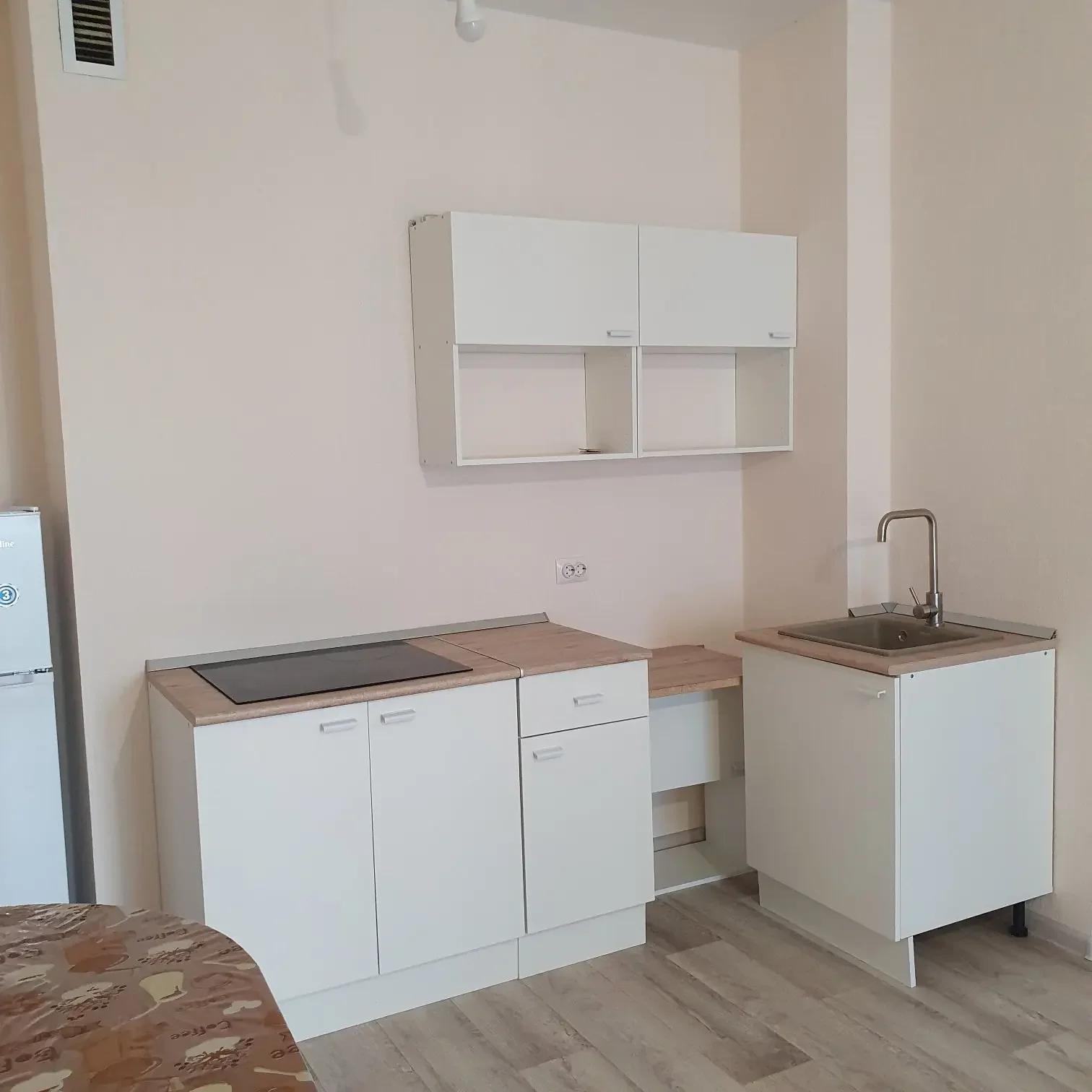 Сдается 2-к. квартира, 41,3 м², 9/16 эт. - миниатюра 3