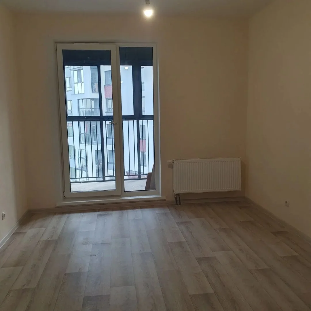 Сдается 2-к. квартира, 41,3 м², 9/16 эт. - миниатюра 4