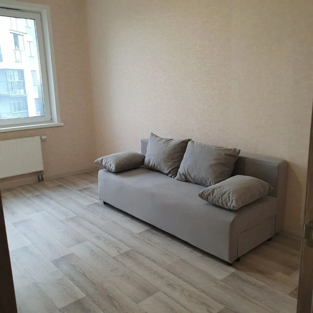 Сдается 2-к. квартира, 41,3 м², 9/16 эт. - миниатюра 5