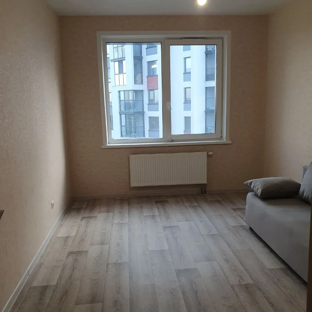 Сдается 2-к. квартира, 41,3 м², 9/16 эт. - миниатюра 6