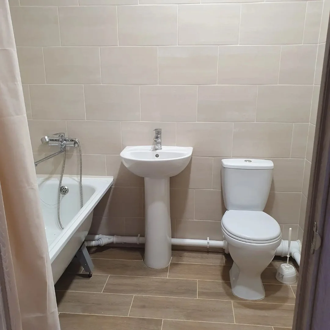 Сдается 2-к. квартира, 41,3 м², 9/16 эт. - миниатюра 7