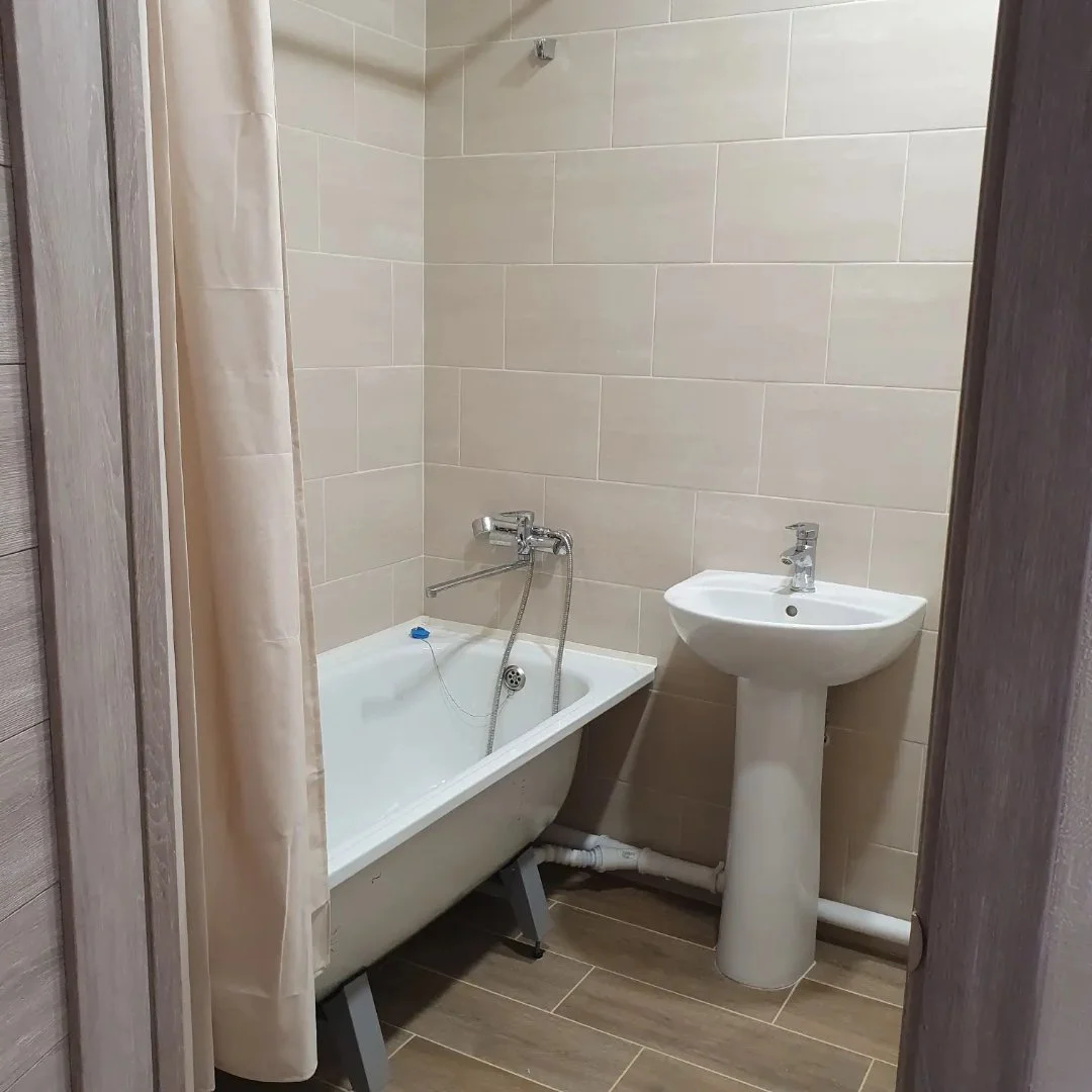 Сдается 2-к. квартира, 41,3 м², 9/16 эт. - миниатюра 8