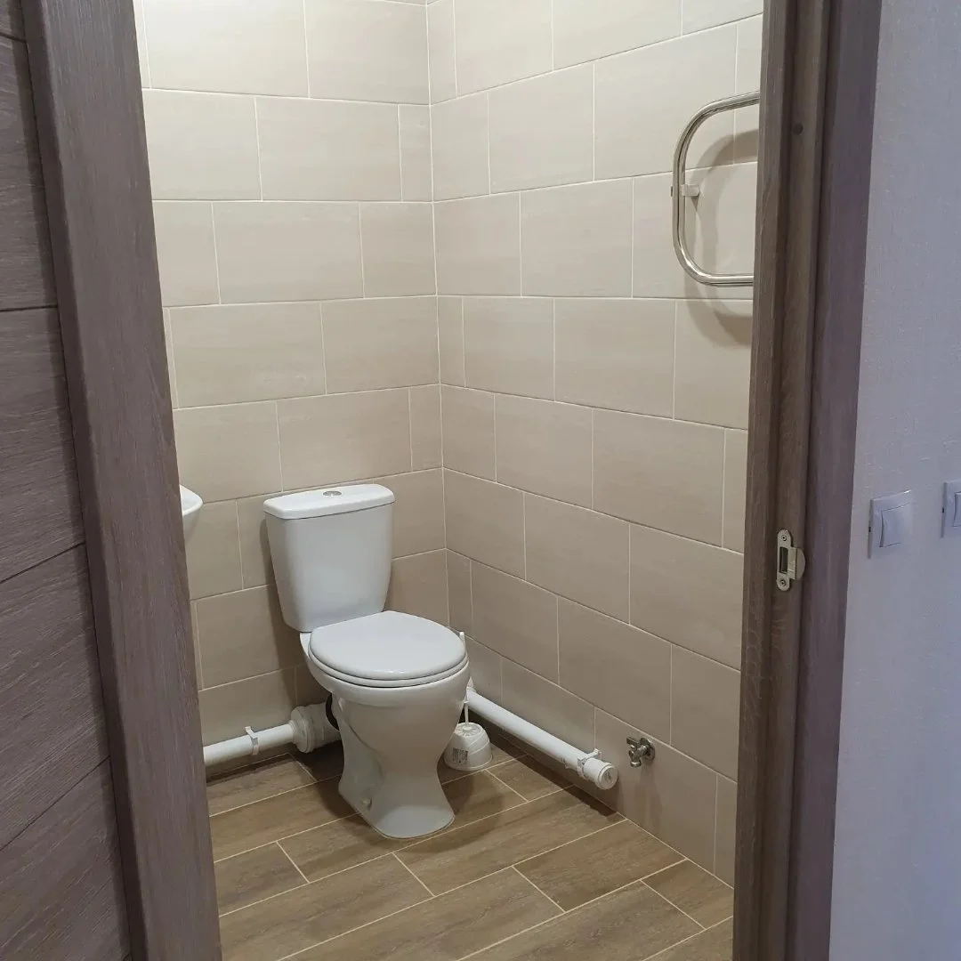 Сдается 2-к. квартира, 41,3 м², 9/16 эт. - миниатюра 9
