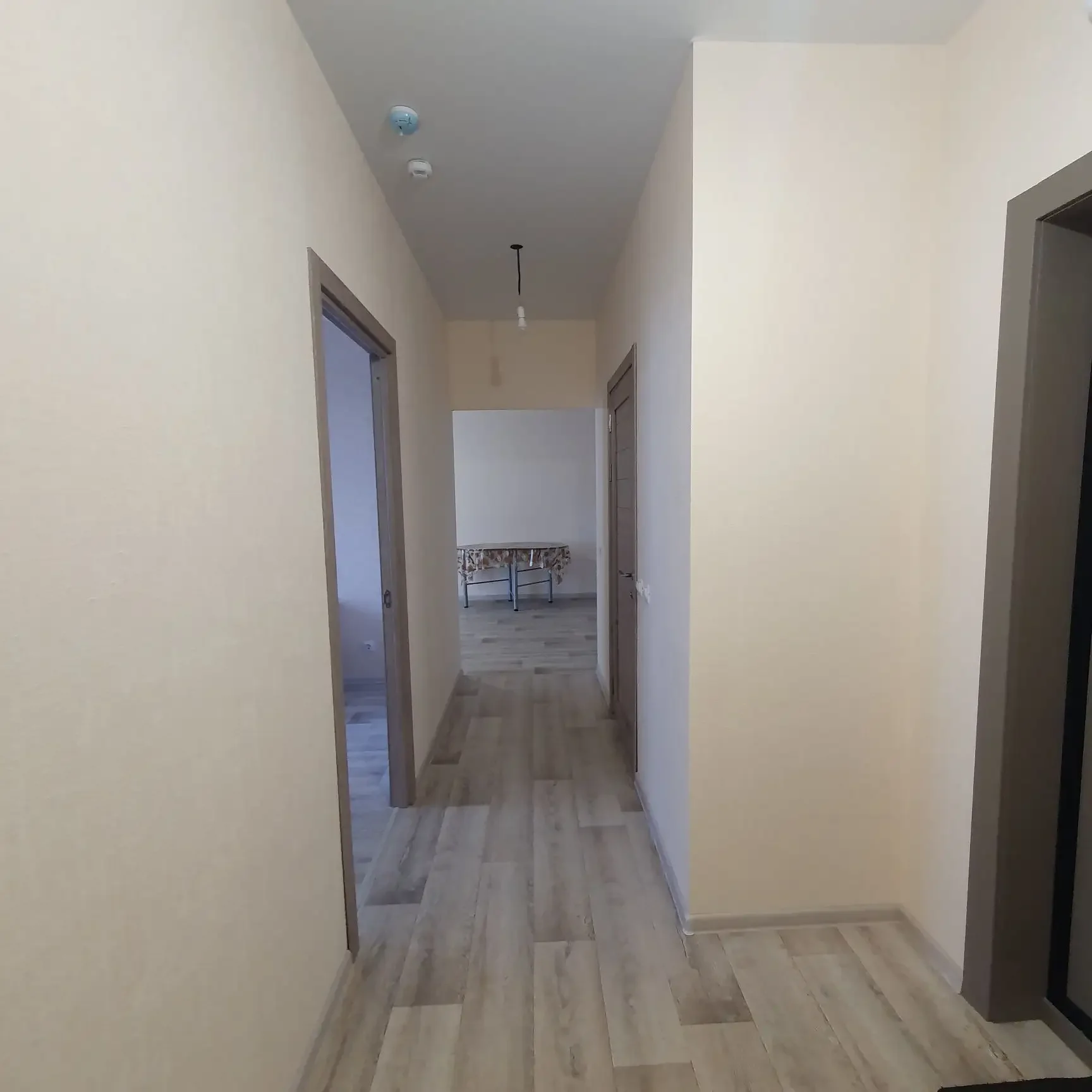 Сдается 2-к. квартира, 41,3 м², 9/16 эт. - миниатюра 10
