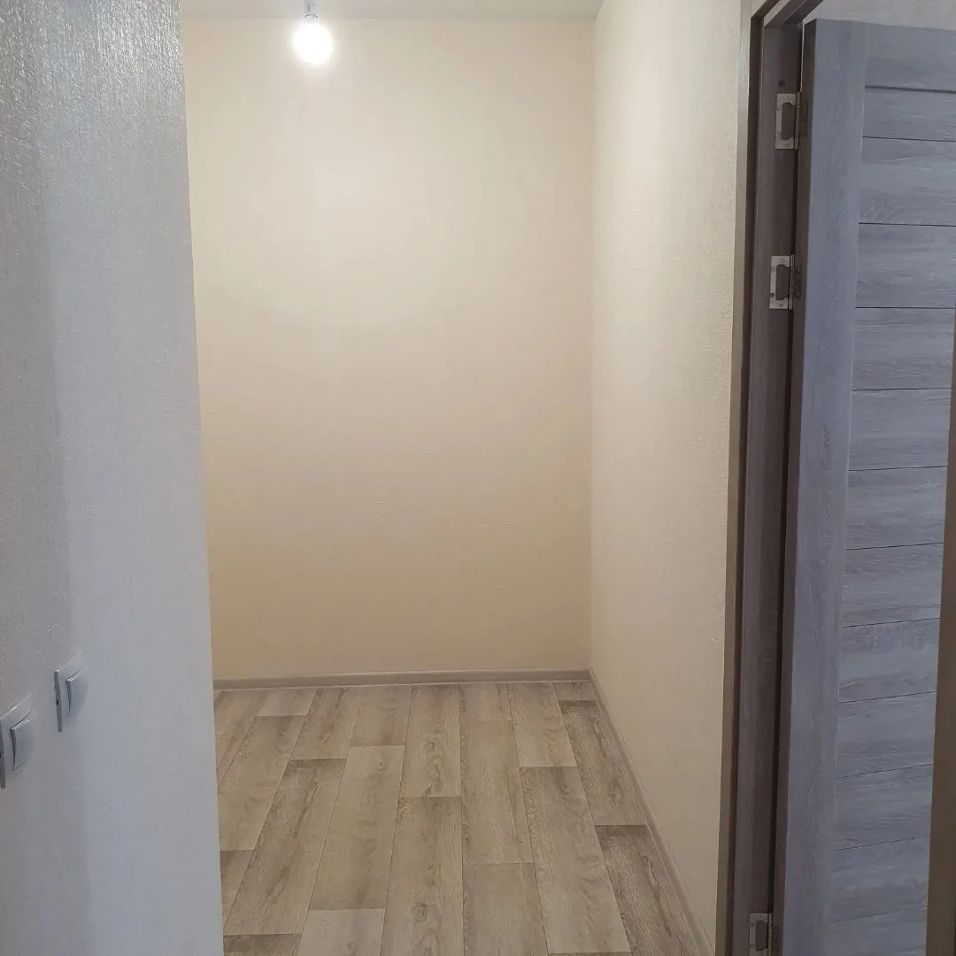 Сдается 2-к. квартира, 41,3 м², 9/16 эт. - миниатюра 11