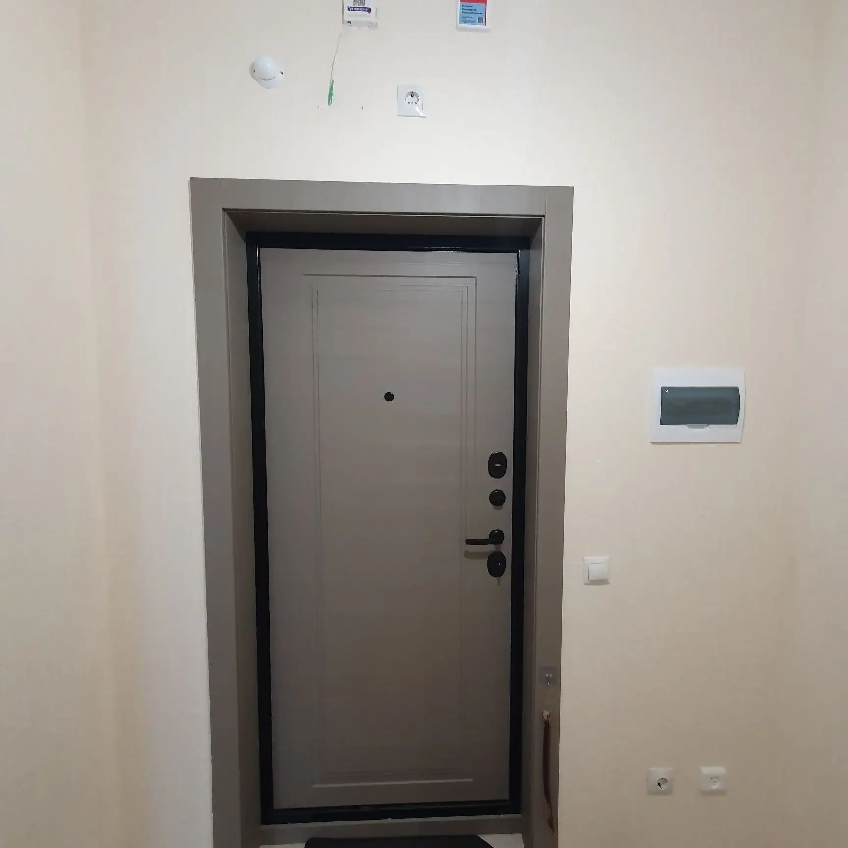 Сдается 2-к. квартира, 41,3 м², 9/16 эт. - миниатюра 12