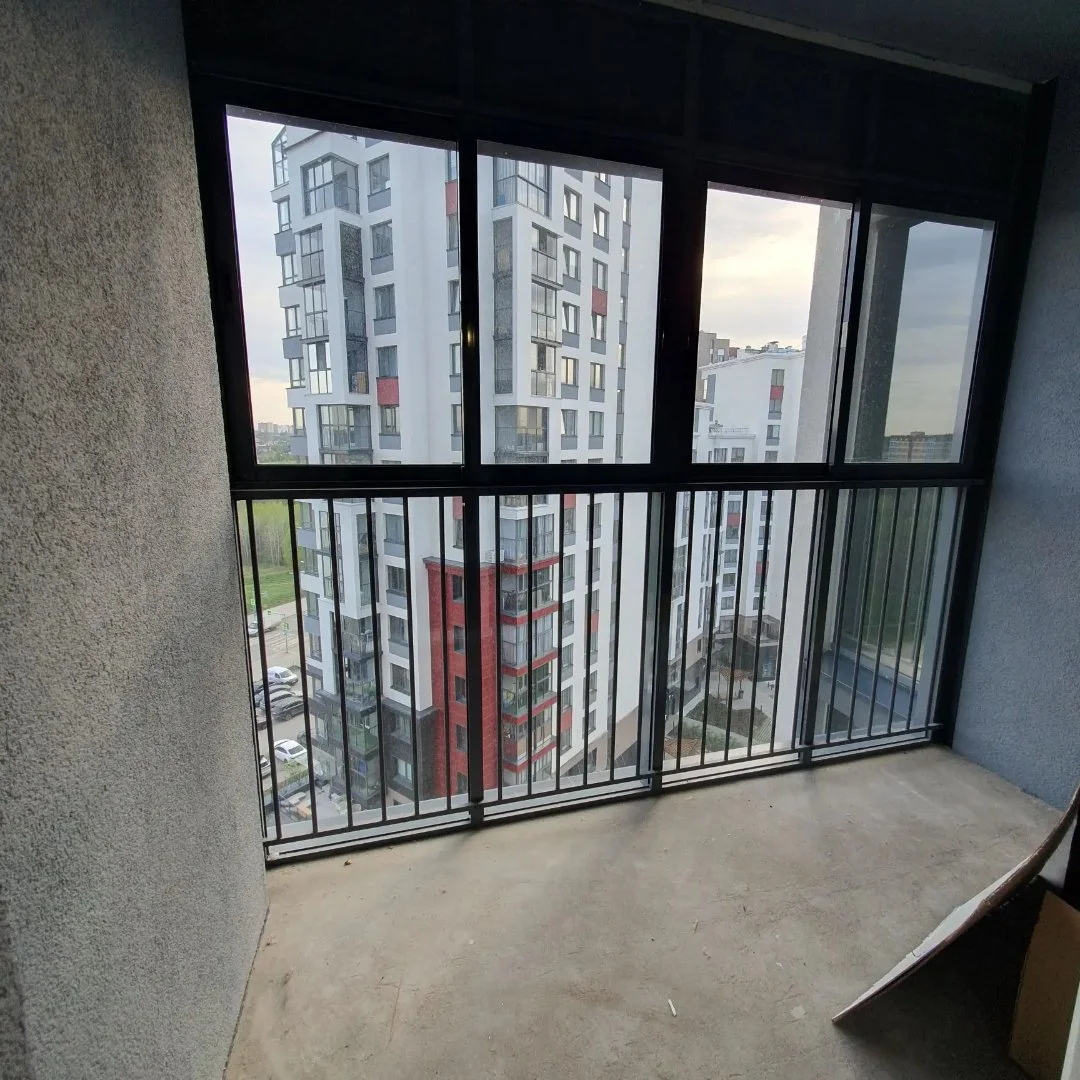 Сдается 2-к. квартира, 41,3 м², 9/16 эт. - миниатюра 13