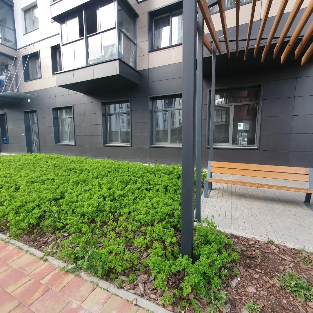 Сдается 2-к. квартира, 41,3 м², 9/16 эт. - миниатюра 18