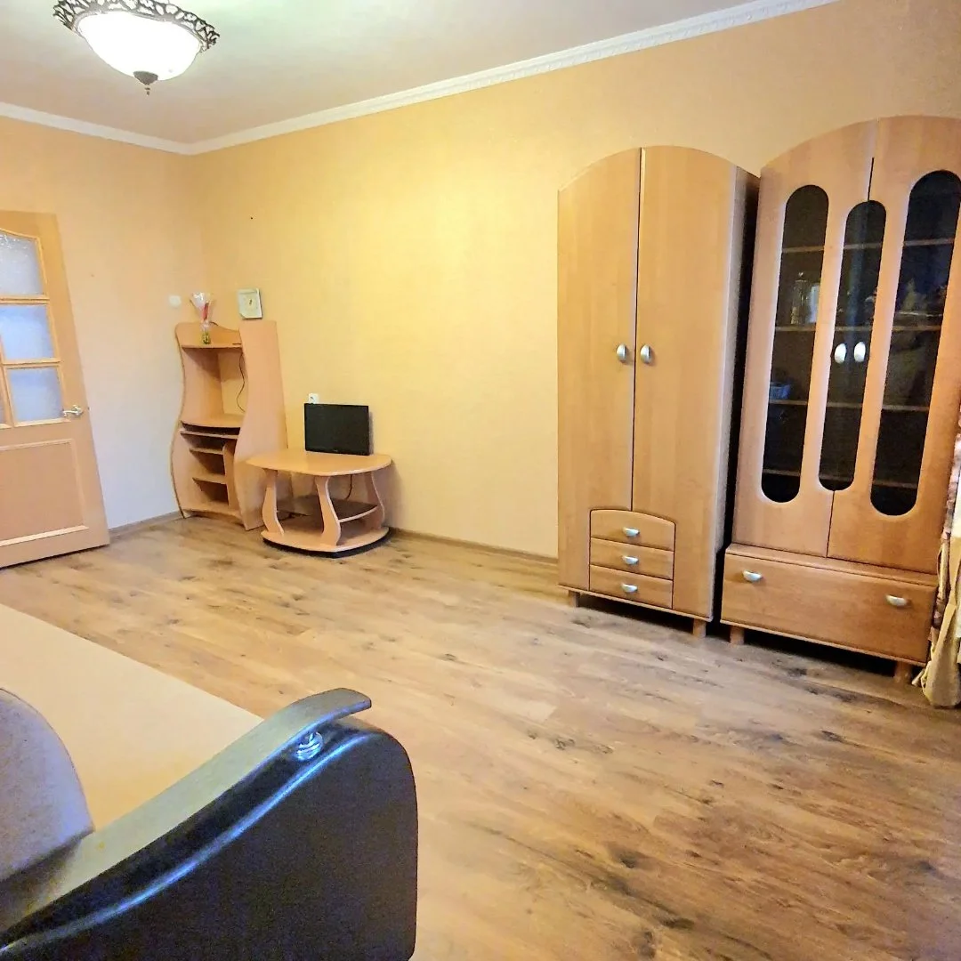 Сдается 2-к. квартира, 52,8 м², 15/16 эт. - миниатюра 4