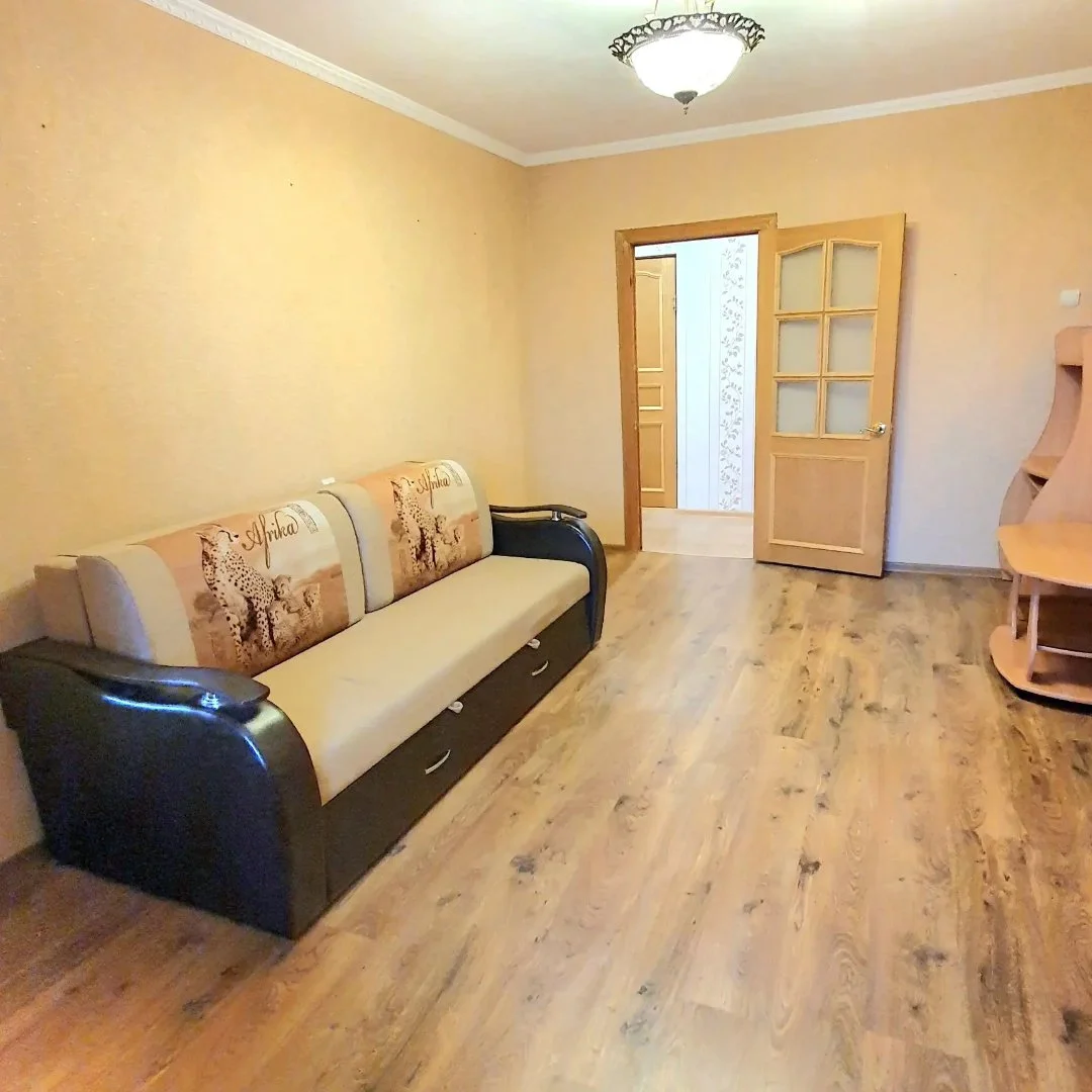 Сдается 2-к. квартира, 52,8 м², 15/16 эт. - миниатюра 5