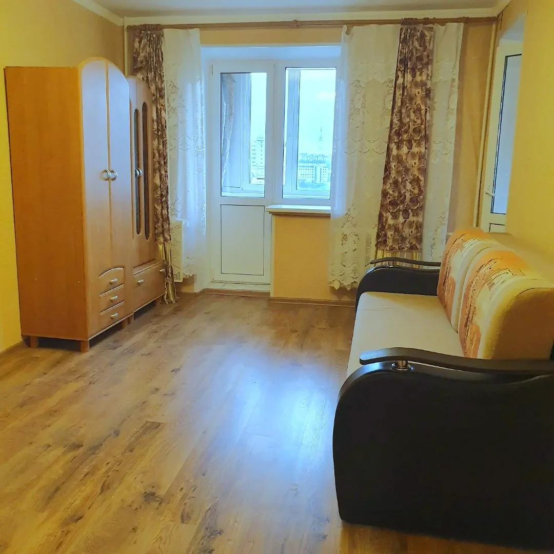 Сдается 2-к. квартира, 52,8 м², 15/16 эт. - миниатюра 6