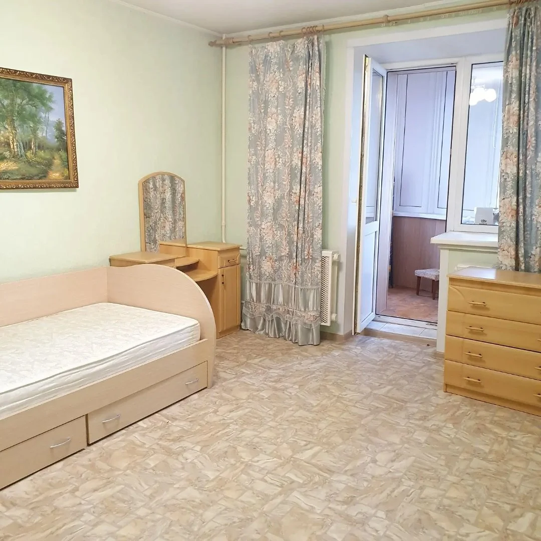 Сдается 2-к. квартира, 52,8 м², 15/16 эт. - миниатюра 7