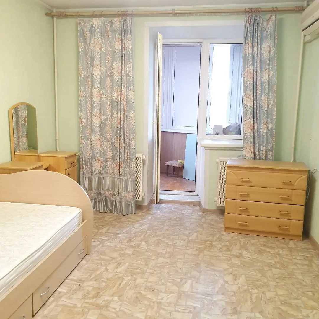 Сдается 2-к. квартира, 52,8 м², 15/16 эт. - миниатюра 8