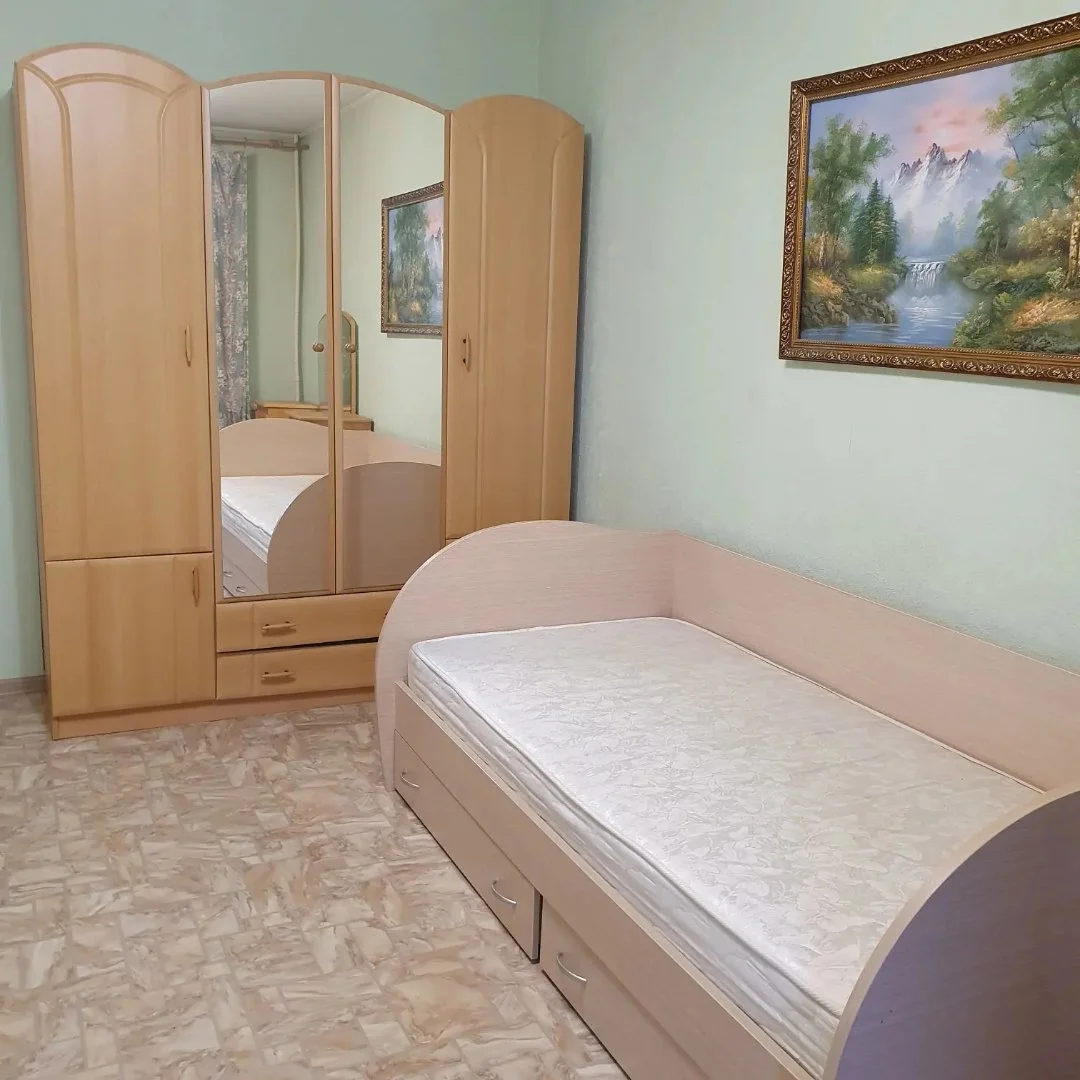 Сдается 2-к. квартира, 52,8 м², 15/16 эт. - миниатюра 9