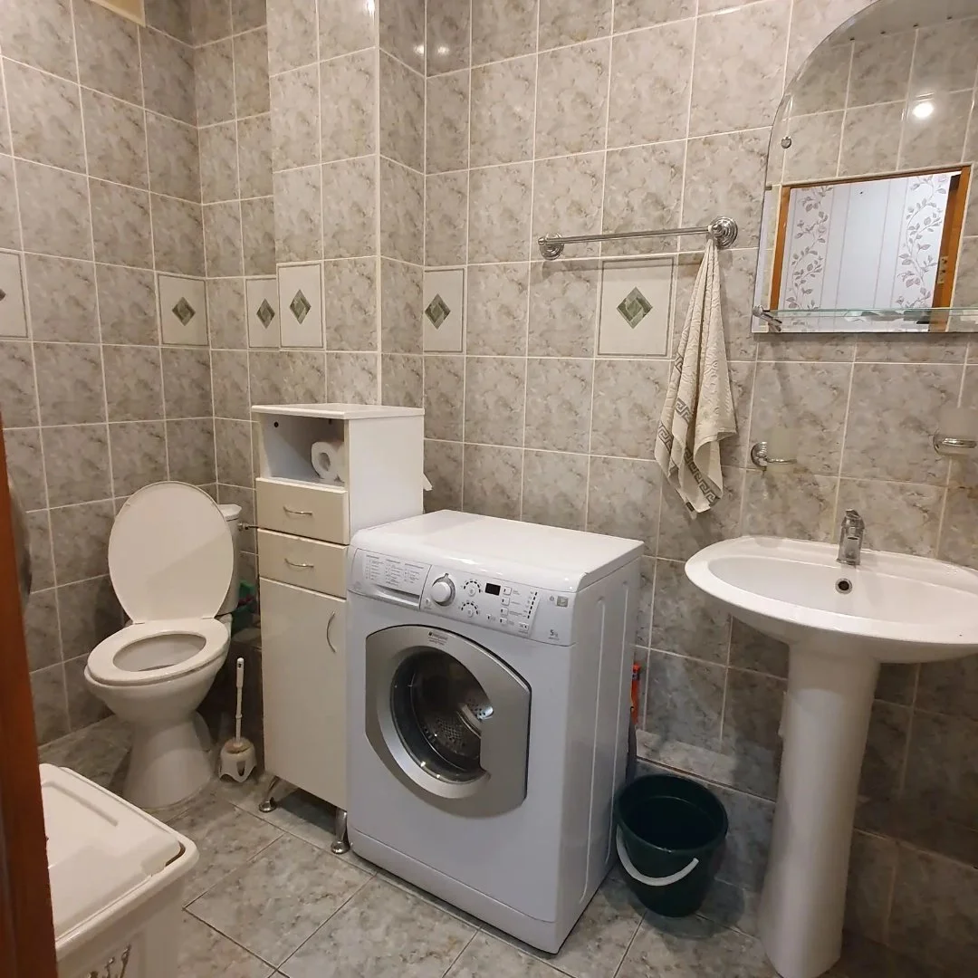Сдается 2-к. квартира, 52,8 м², 15/16 эт. - миниатюра 10