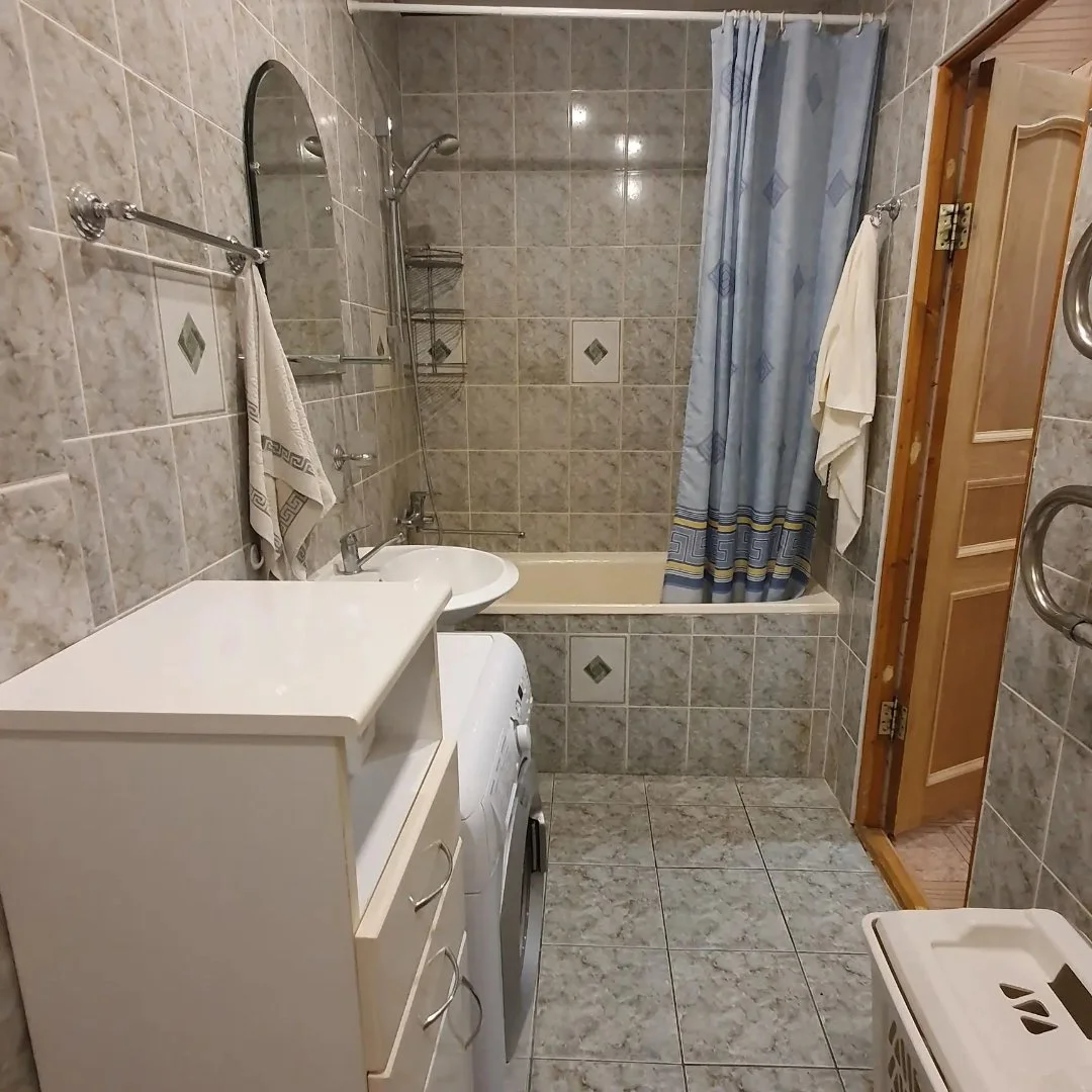 Сдается 2-к. квартира, 52,8 м², 15/16 эт. - миниатюра 11