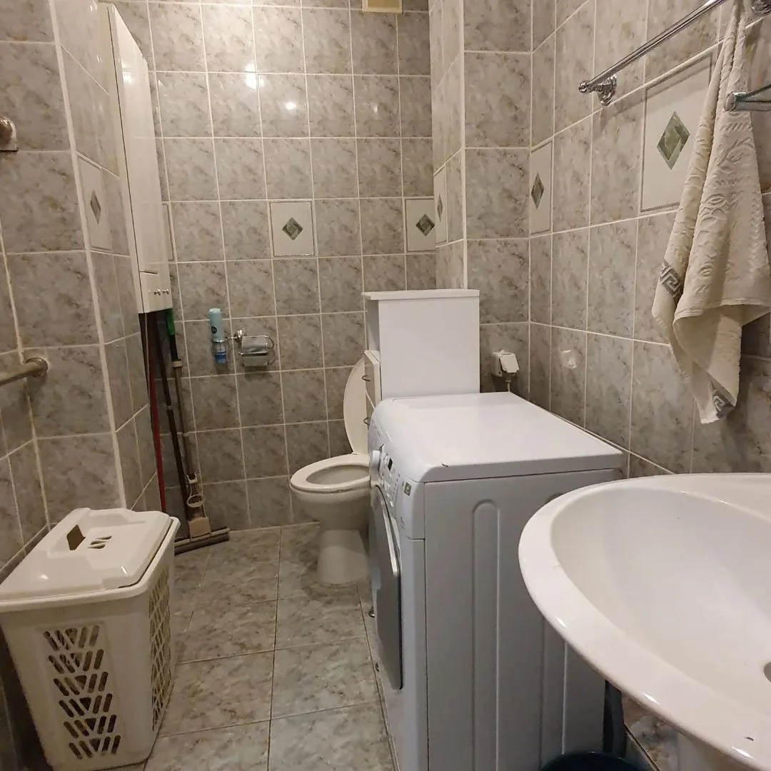 Сдается 2-к. квартира, 52,8 м², 15/16 эт. - миниатюра 12