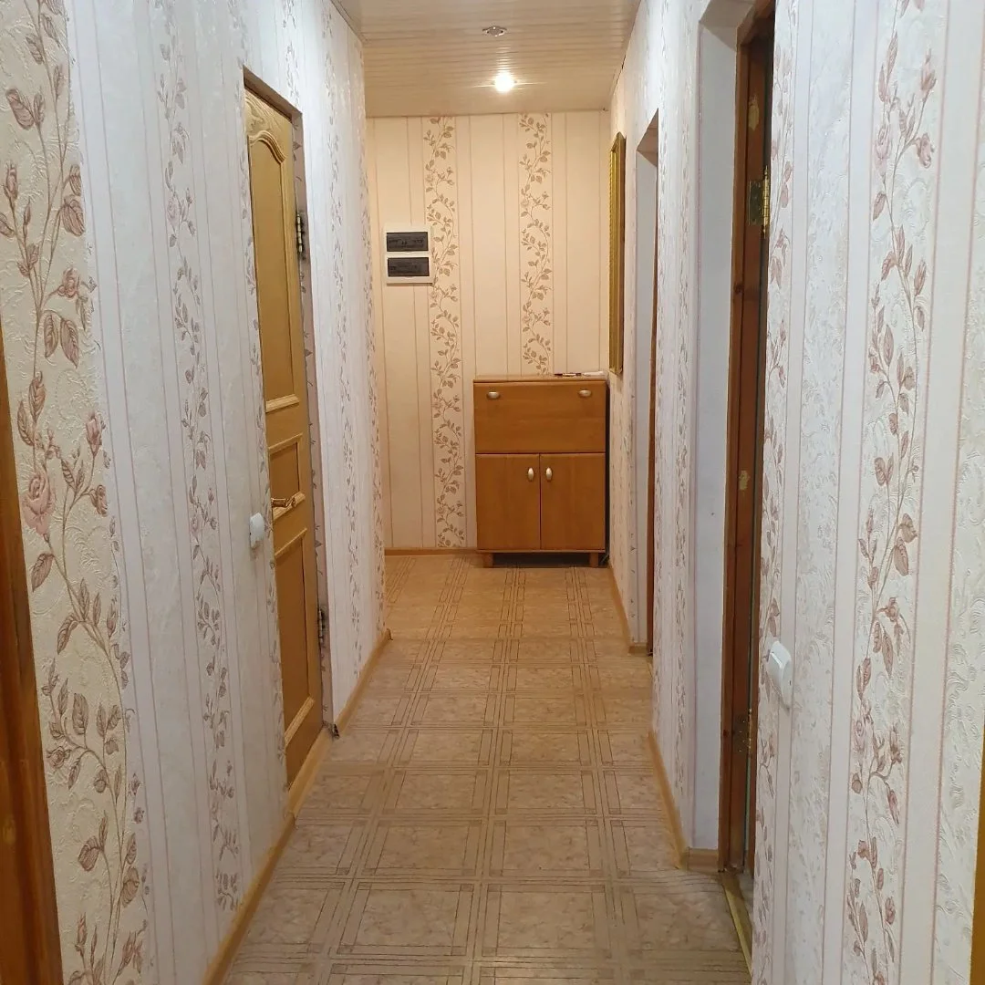 Сдается 2-к. квартира, 52,8 м², 15/16 эт. - миниатюра 13