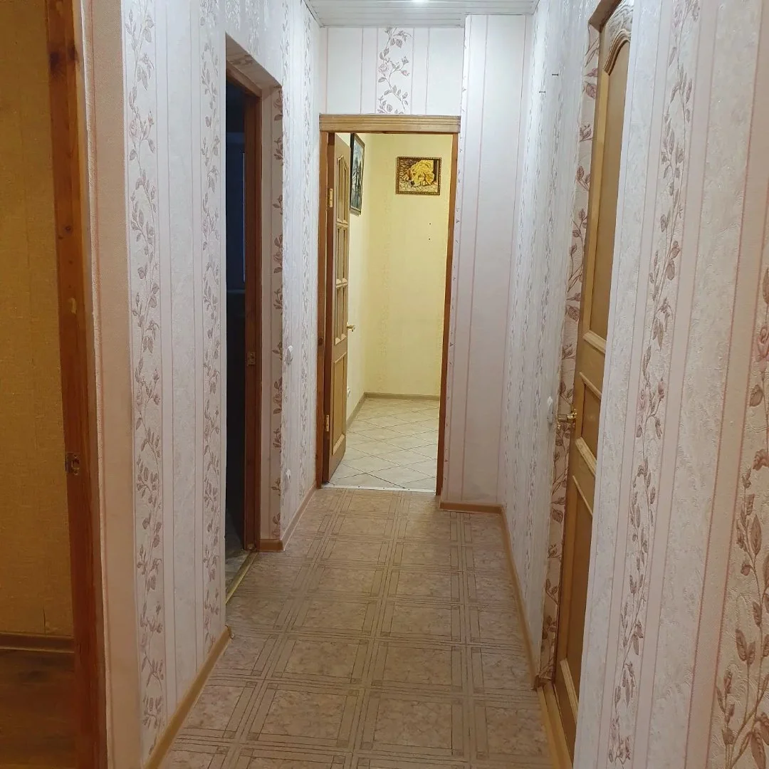 Сдается 2-к. квартира, 52,8 м², 15/16 эт. - миниатюра 14