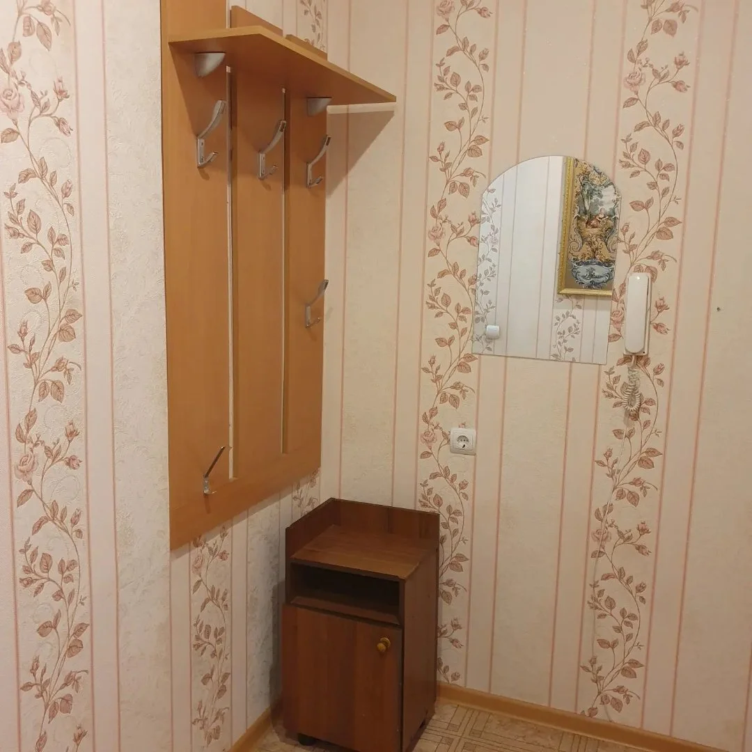 Сдается 2-к. квартира, 52,8 м², 15/16 эт. - миниатюра 15