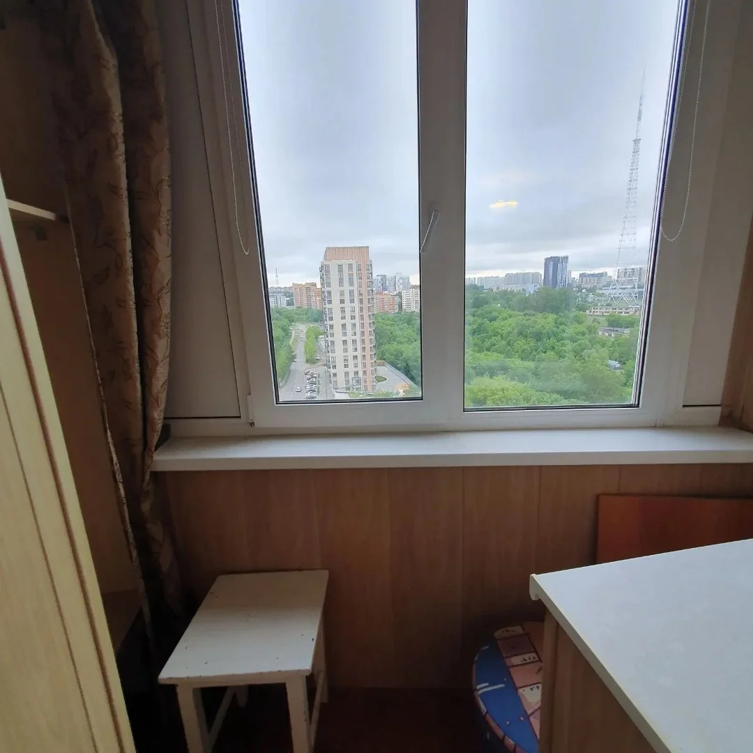 Сдается 2-к. квартира, 52,8 м², 15/16 эт. - миниатюра 16