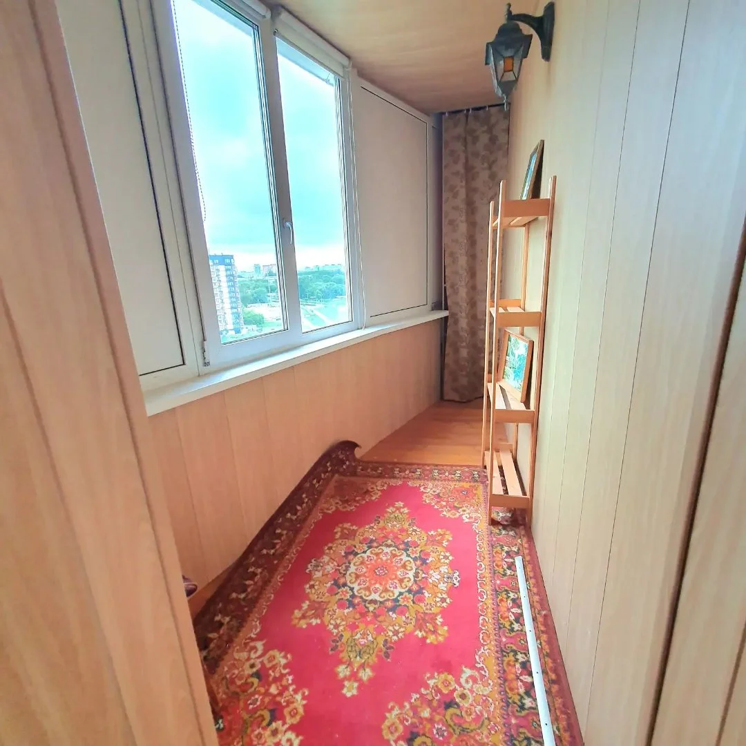 Сдается 2-к. квартира, 52,8 м², 15/16 эт. - миниатюра 17