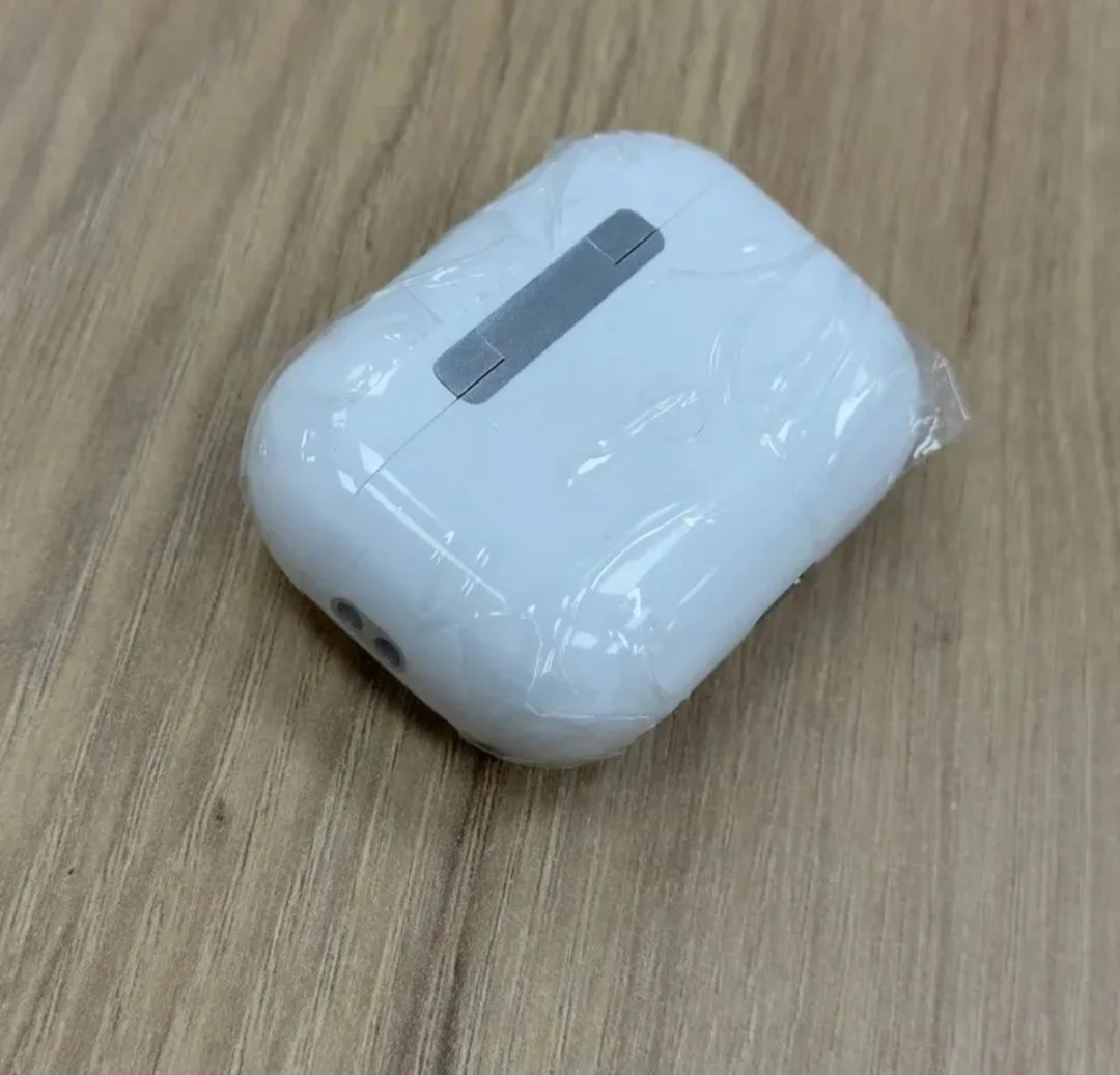 Наушники AirPods pro2 - миниатюра 3