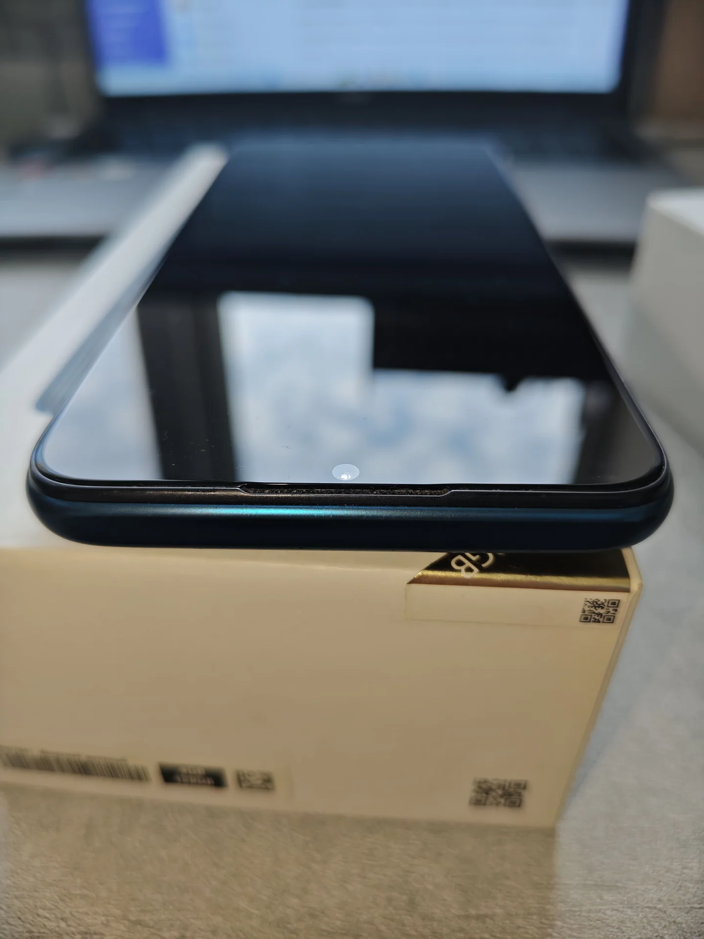 Oppo A9 2020 4/128 - миниатюра 5
